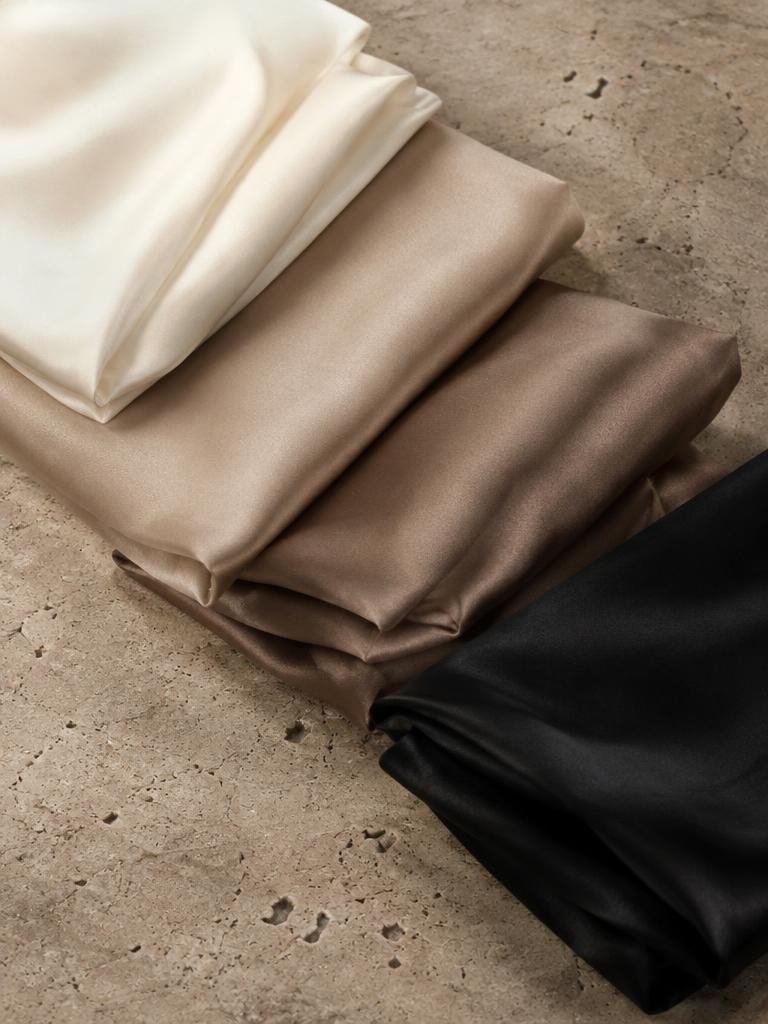 Modest Essentials